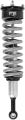 Picture of 08-ON Toyota Land Cruiser 200 Series Front Coilover; PS; 2.0; IFP; 5.9in.; 0-
