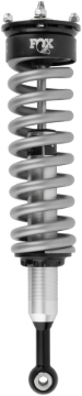 Picture of 08-ON Toyota Land Cruiser 200 Series Front Coilover; PS; 2.0; IFP; 5.9in.; 0-