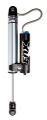 Picture of Obsolete-8.5in. 0.625in. (R/R) 2.0 Series; w/Hourglass Eyelet/Body Cap; Black; C