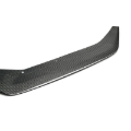 Picture of Seibon SEI Front Lips Lips & Splitters - FL17HDCVR-CV