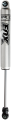 Picture of 97-06 Jeep TJ and 84-04 Jeep Cherokee; Rear; PS; 2.0; IFP; 10.1in.; 6.5-8in. an
