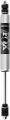 Picture of 97-13; Y61 and 88-97; Y60: Nissan Patrol; Front; PS; 2.0; IFP; 10.6in.; 3-5.5