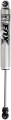 Picture of 97-06 Jeep TJ and 84-04 Jeep Cherokee; Rear; PS; 2.0; IFP; 10.1in.; 6.5-8in. an