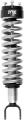 Picture of 14-ON Dodge 1500 Diesel 4wd Front Coilover; PS; 2.0; IFP; 5.4in.; 0-2in. Lift