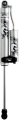 Picture of 97-06 Jeep TJ and 84-04 Jeep Cherokee; Rear; PS; 2.0; R/R; 11.1in.; 6.5-8in. an