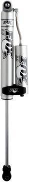 Picture of 97-06 Jeep TJ and 84-04 Jeep Cherokee; Rear; PS; 2.0; R/R; 9.6in.; 4-6in. and 3