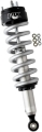 Picture of 12-ON Ford T6 Ranger 4WD and 2WD Hi-Rider Front Coilover; PS; 2.0; IFP; 5.2