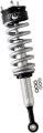 Picture of 05-ON Toyota Hilux 4WD and 2WD Prerunner Front Coilover; PS; 2.0; IFP; 4.6in.