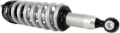 Picture of 12-ON Ford T6 Ranger 4WD and 2WD Hi-Rider Front Coilover; PS; 2.0; IFP; 5.2