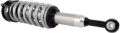 Picture of 05-ON Toyota Hilux 4WD and 2WD Prerunner Front Coilover; PS; 2.0; IFP; 4.6in.