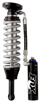 Picture of Kit: 14-ON Dodge 1500 Diesel 4wd Front Coilover; 2.5 Series; R/R; 5.7in.; 0-