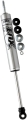 Picture of 05-ON Ford SD/14-ON Dodge 2500: Front; PS; 2.0; IFP; 8.1in.; 0-1.5in. Lift