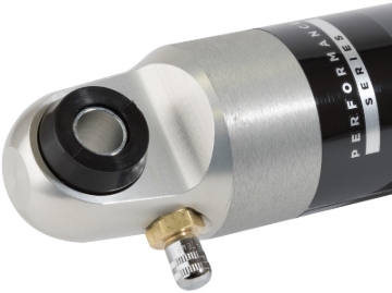 Picture of Standard Travel Steering Stabilizer; Eyelet Ends; PS; 2.0; IFP; 8.1in.