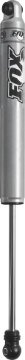 Picture of 83-95 Defender and 94-98 Discovery I: Land Rover; Rear; PS; IFP; 9.1in.; 1.5-