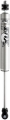 Picture of 03-09 4Runner and 07-14 FJ Cruiser: Toyota; Rear; PS; 2.0; IFP; 8.6in.; 0-1.5