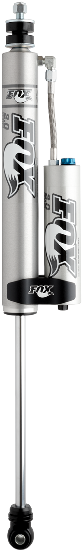 Picture of 14-ON Dodge 2500 Front; PS; 2.0; R/R; 8.6in.; 0-1.5in. Lift; CD Adjuster