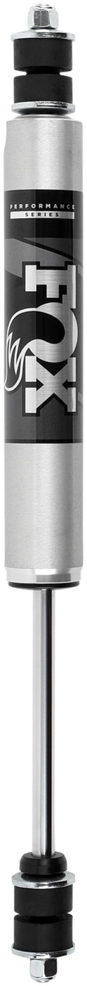 Picture of 83-95 Defender and 94-98 Discovery I: Land Rover; Front; PS; IFP; 8.6in.; 0-1