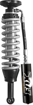 Picture of Kit: 14-ON Dodge 1500 Diesel 4wd Front Coilover; 2.5 Series; R/R; 5.7in.; 0-