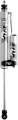 Picture of 14-ON Dodge 2500 Front; PS; 2.0; R/R; 8.6in.; 0-1.5in. Lift; CD Adjuster