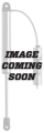 Picture of KIT: 06-ON Dodge 1500 4wd Front Coilover; 2.5 Series; R/R; 5.7in.; 0-2in. Lift;