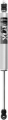Picture of Standard Travel; Stem Mount/Eyelet End; PS; 2.0; IFP; 12.1in.