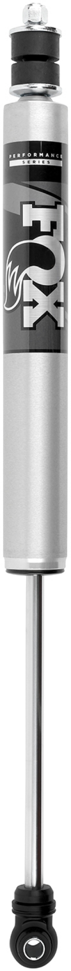 Picture of Standard Travel; Stem Mount/Eyelet End; PS; 2.0; IFP; 12.1in.