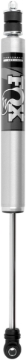 Picture of Standard Travel; Stem Mount/Eyelet End; PS; 2.0; IFP; 12.1in.