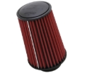 Picture of AEM Induction AEM IND Universal Air Filter - 21-3059DK