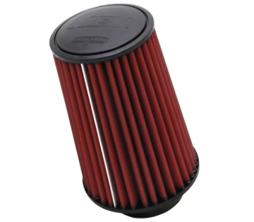 Picture of AEM Induction AEM IND Universal Air Filter - 21-3059DK