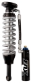 Picture of Kit: 07-ON Chevy 1500 Front Coilover; 2.5 Series; R/R; 4.4in.; 0-2in. Lift; DSC