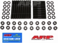 Picture of ARP Head Stud Kits Head Stud & Bolt Kits - 154-4003