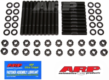 Picture of ARP Head Stud Kits Head Stud & Bolt Kits - 154-4003