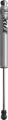 Picture of 81-11 Isuzu D-Max; Front; PS; 2.0; IFP; 4.6in.; 0-1in. Lift