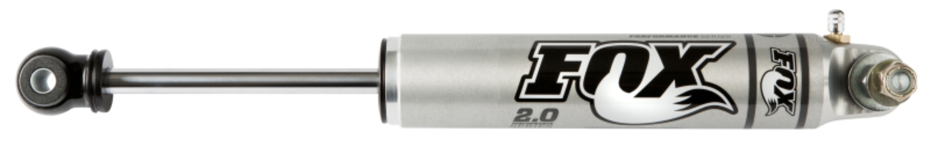 Picture of 05-07 Ford SD Steering Stabilizer; PS; 2.0; IFP; 10.1in.