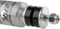 Picture of 09-ON Dodge 1500 2wd Front; PS; 2.0; IFP; 5.1in.; 0-2in. Lift