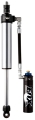Picture of Kit: 14-ON Dodge 2500 4wd Front; 2.5 Series; R/R; 7.8in.; 0-1.5in. Lift; DSC