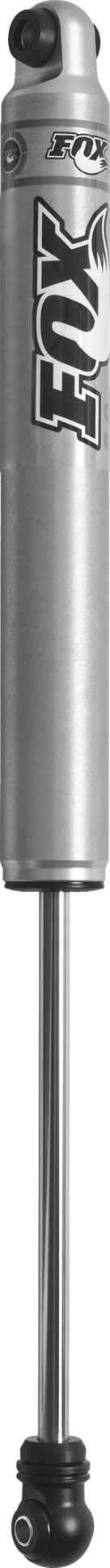 Picture of 99-06 Chevy 1500 Front; PS; 2.0; IFP; 4.6in.; 0-2in. Lift