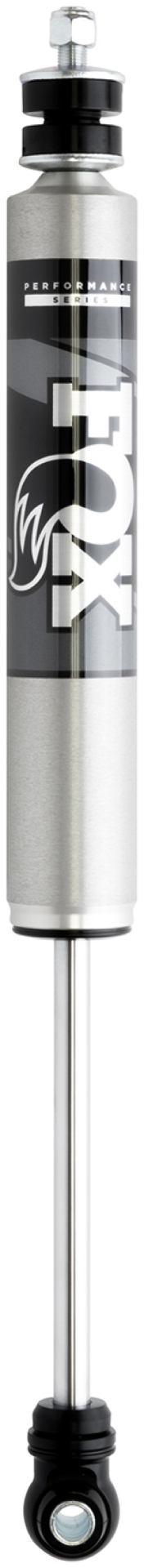 Picture of 01-10 Chevy HD Front; PS; 2.0; IFP; 5.1in.; 0-2.5in. Lift
