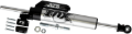 Picture of 07-ON Jeep JK ATS Stabilizer; 2.0; 8.1in.; Through-Shaft; 1-3/8in. Tie Rod