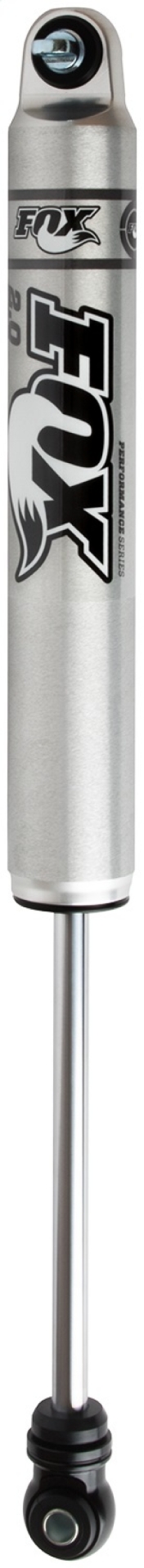 Picture of 06-10 Hummer H3 Rear PS; 2.0; IFP; 9.1in.; 0-1in. Lift