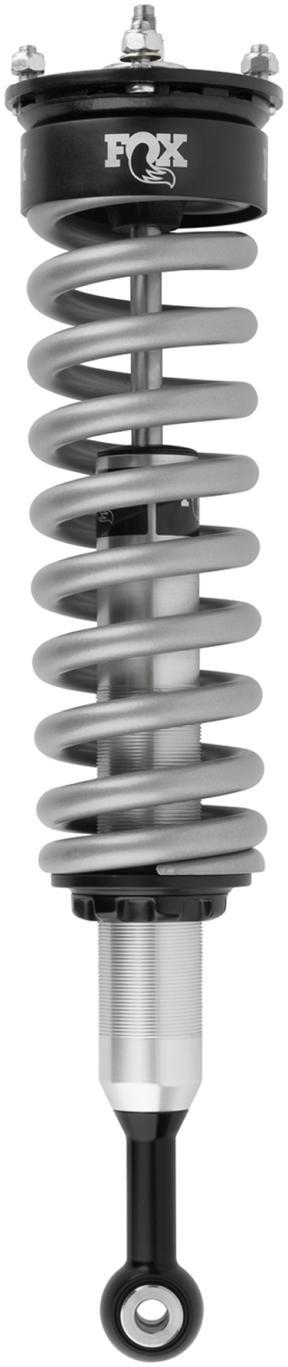 Picture of 09-ON Ford F150 4WD Front Coilover; PS; 2.0; IFP; 5.4in.; 0-2in. Lift