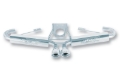Picture of Borla BOR Cat Back S-Type - 140115