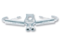 Picture of Borla BOR Cat Back S-Type - 140115