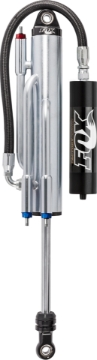 Picture of 12in. Bypass (2 Comp; 1 Reb) 3.0 Series; R/R; Black; Custom Valving