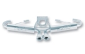 Picture of Borla BOR Cat Back S-Type - 140115