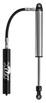 Picture of 14in. Bypass (2 Comp; 1 Reb) 2.5 Series; R/R; Black; Custom Valving
