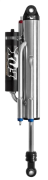 Picture of 18in. Bypass (2 Comp; 1 Reb) 3.0 Series; P/B; Black; Custom Valving