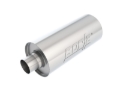 Picture of Borla BOR XR-1 Mufflers - 400024