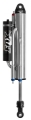 Picture of 18in. Bypass (2 Comp; 1 Reb) 3.0 Series; P/B; Black; Custom Valving