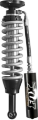 Picture of Kit: 07-ON Toyota Tundra w/UCA; Front Coilover; 2.5 Series; R/R; 6.7in.; 2-3